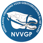 http://www.nvvgp.nl/images/layout/nvvgp-logo.png